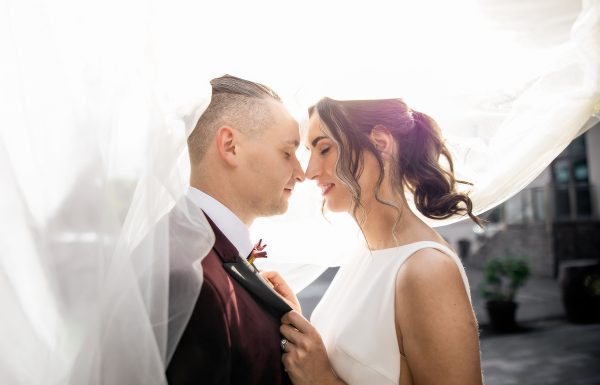 Victoria’s Art – Wedding Photography & Film Gallery 10