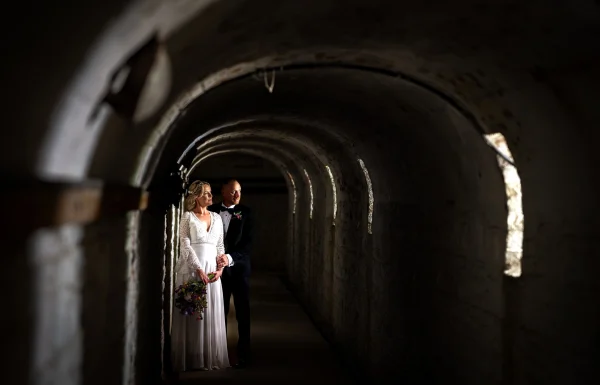 Alan Roche Photography Gallery 2