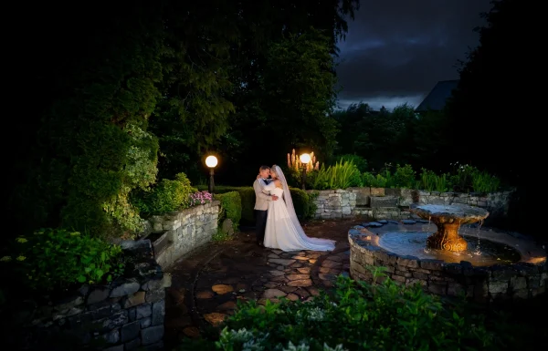 Alan Roche Photography Gallery 1