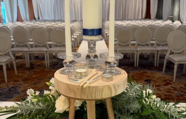 Brenda O’Grady Wedding and Family Celebrant Gallery 8