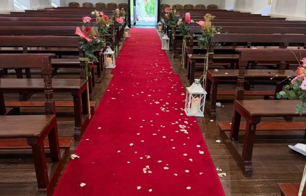 Brenda O’Grady Wedding and Family Celebrant Gallery 4