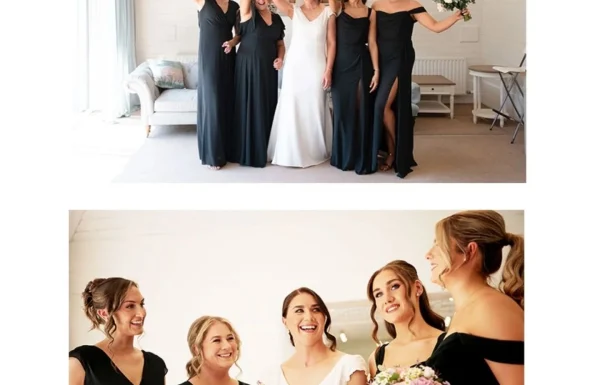 Couple Photography Gallery 2