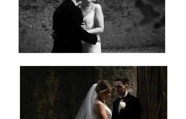Couple Photography Gallery 10