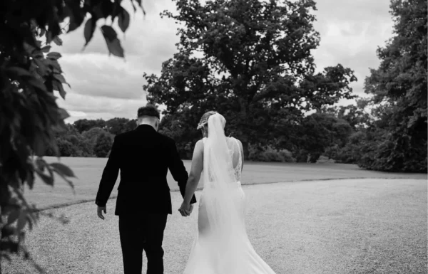 Couple Photography Gallery 9