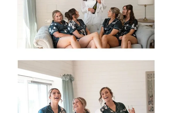 Couple Photography Gallery 3