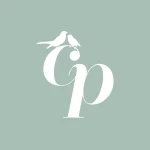 Wedding Suppliers & Wedding Venues