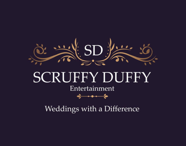 Wedding Entertainment Listing Category Scruffy Entertainment – Weddings With a Difference