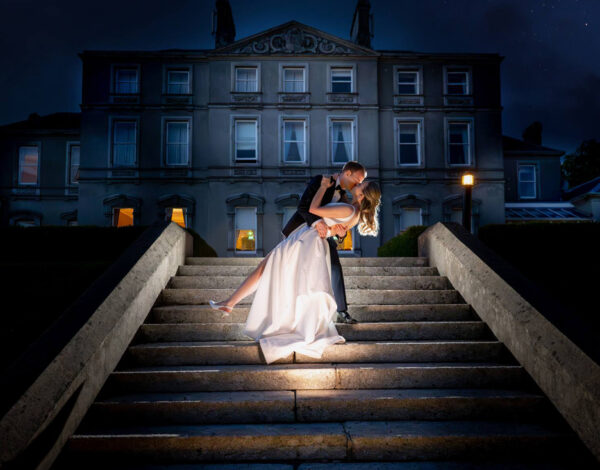 Wedding Photography Listing Category Alan Roche Photography