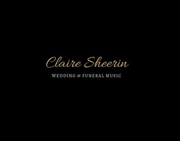 Ceremony & Drinks Reception Music Listing Category Claire Sheerin – Ceremony & Drinks Reception Music