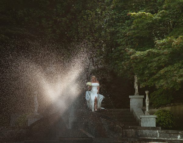 Photographers Listing Category Stefano Ferrier Photography
