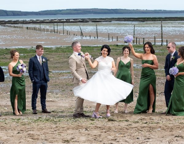 Photographers Listing Category Kathryn O’Shea Photography