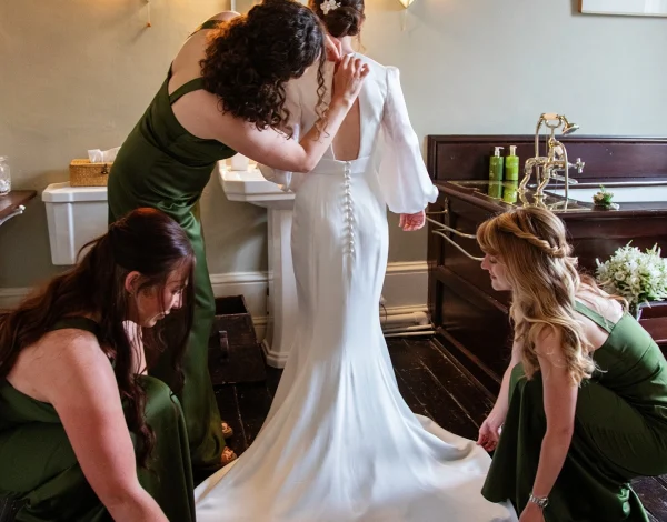 Photographers Listing Category Kathryn O’Shea Photography