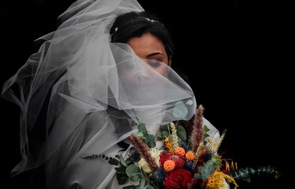 Stefano Ferrier Photography Gallery 1