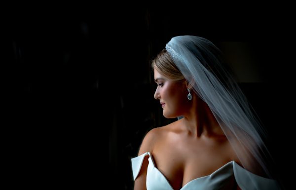 Stefano Ferrier Photography Gallery 5
