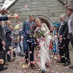 MyBigDay.ie - Wedding Suppliers Ireland - Wedding Venues Ireland