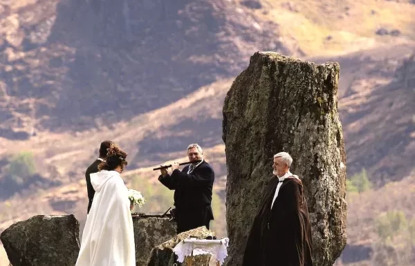 Irish Music Weddings – Uilleann Pipes, Flute and Whistles Gallery 0