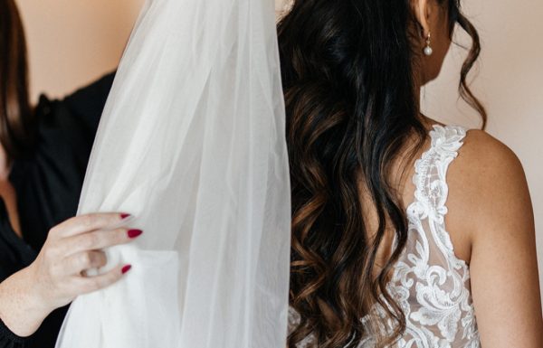 Jenny Gildea Hair Gallery 1