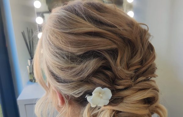 Jenny Gildea Hair Gallery 3