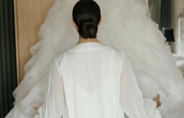 Jenny Gildea Hair Gallery 9