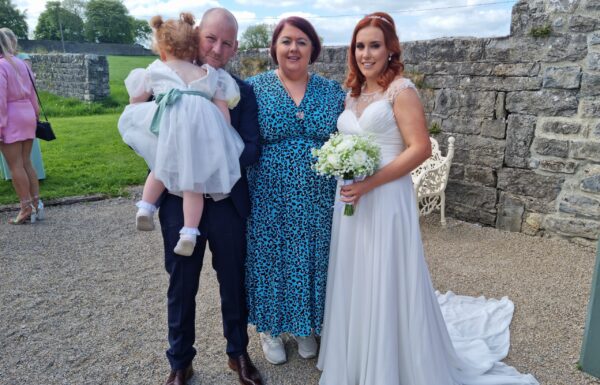 Nicola Moran Celebrant Gallery 10