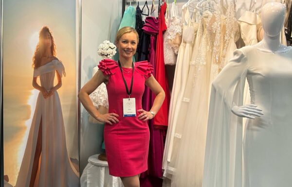 Bridalwear & Groomswear Category Vendor Gallery Love White Bridal by Zana