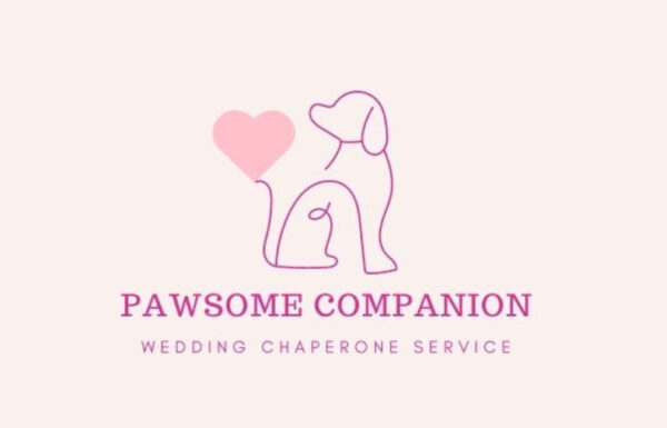 Pawsome Companion – Pet Chaperone Service Gallery 5