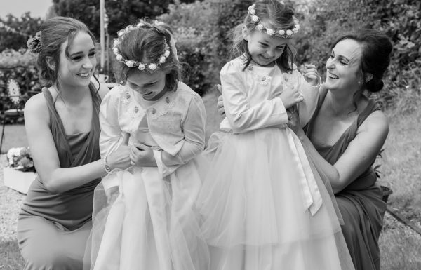 Grace Halton Photography Gallery 7