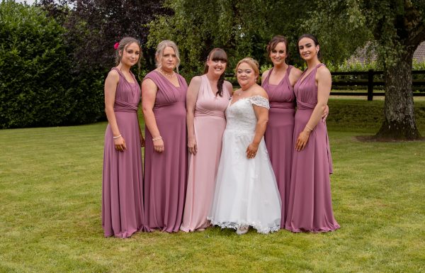Grace Halton Photography Gallery 1