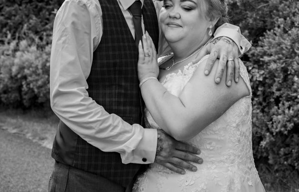 Grace Halton Photography Gallery 2