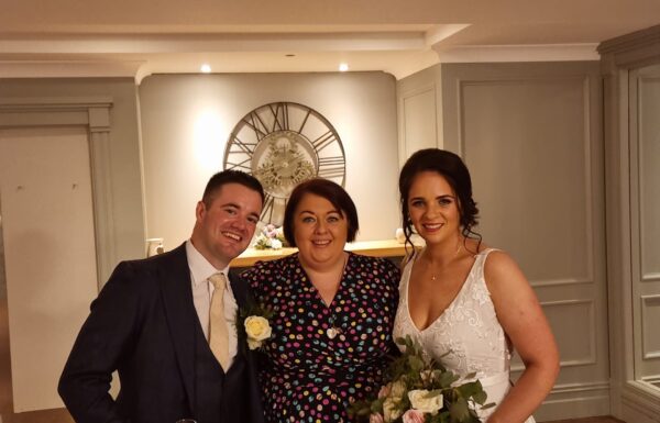 Nicola Moran Celebrant Gallery 9