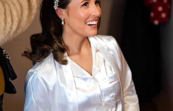 Agnes Kealy Makeup Gallery 3