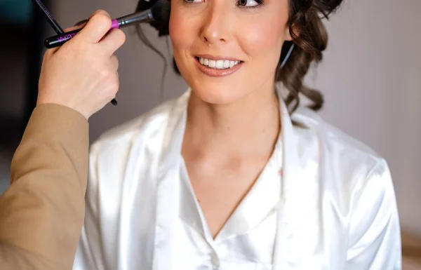 Agnes Kealy Makeup Gallery 4