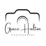 Wedding Suppliers & Wedding Venues