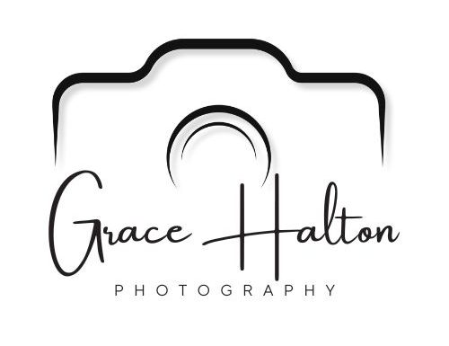 Grace Halton Photography Gallery 27