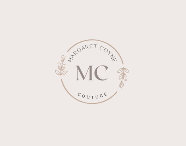 Bridal Wear - Bridal Boutiques Listing Category Margaret Coyne Couture