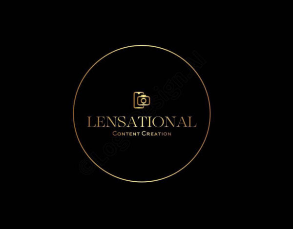 Wedding Photography Listing Category Lensational Content Creation