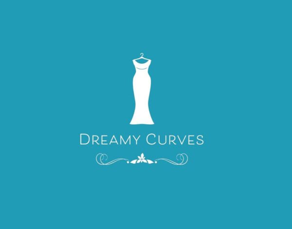 Bridal Wear - Bridal Boutiques Listing Category Dreamy Curves – Curvy Bridal Specialists