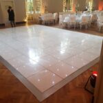 Wedding Suppliers & Wedding Venues