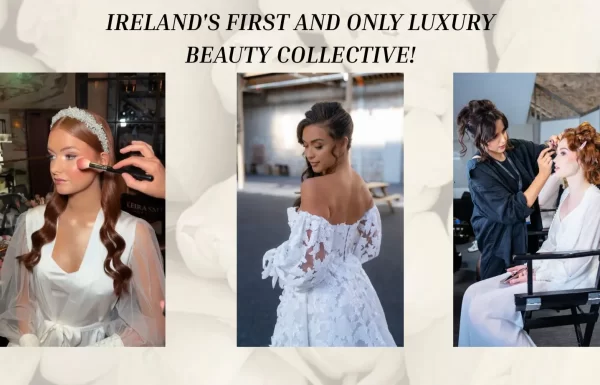 Keira Smyth Hair & Make Up Gallery 1
