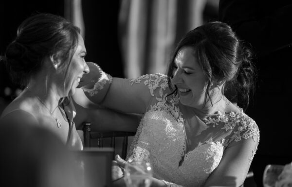 Irish Wedding Photographer – Jon Lambert Gallery 27