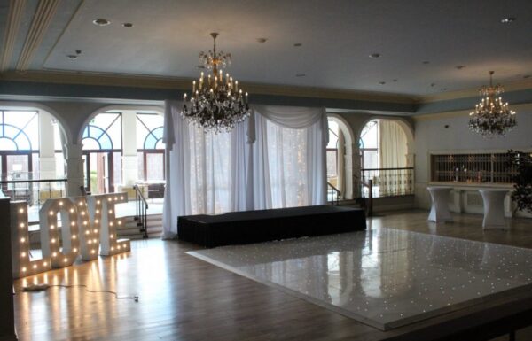 Venue Category Vendor Gallery Wedding Venue