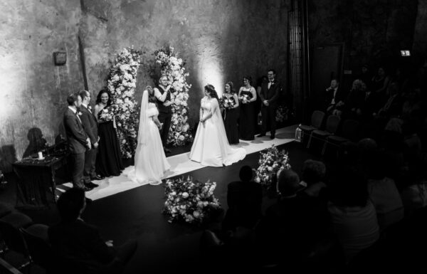 Elodie Wedding Photography Gallery 20