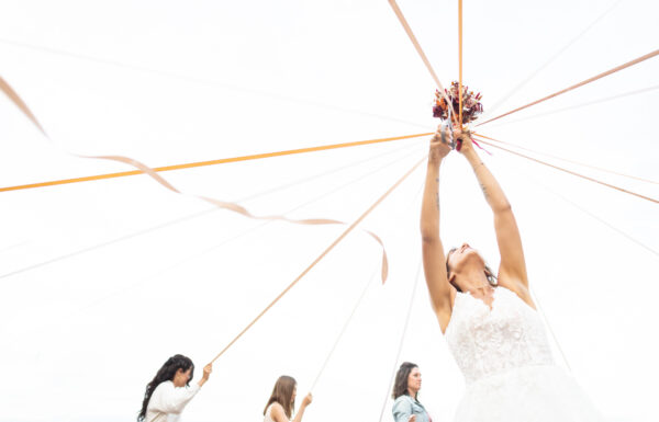 Elodie Wedding Photography Gallery 27