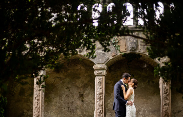 Elodie Wedding Photography Gallery 35