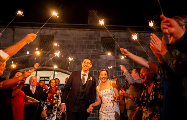 Elodie Wedding Photography Gallery 22