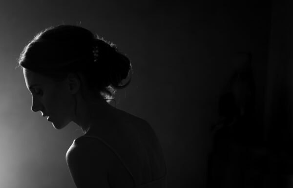 Elodie Wedding Photography Gallery 16