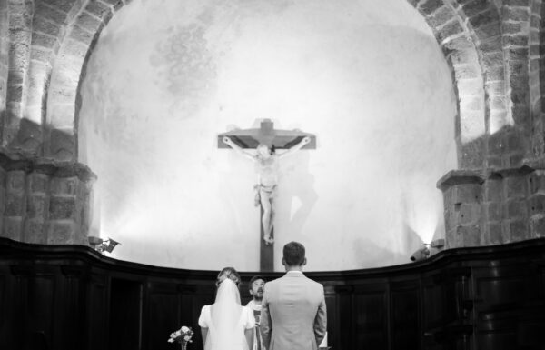 Elodie Wedding Photography Gallery 12