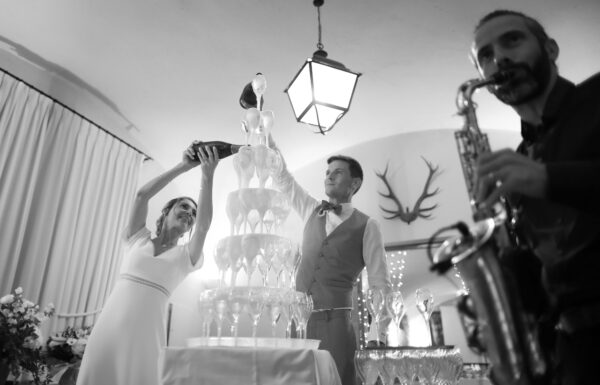 Elodie Wedding Photography Gallery 28