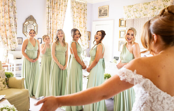 Elodie Wedding Photography Gallery 17