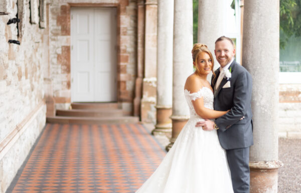 Elodie Wedding Photography Gallery 29